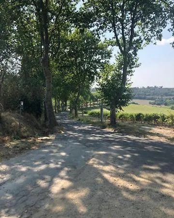 Le De La Galerie Forge Alaigne