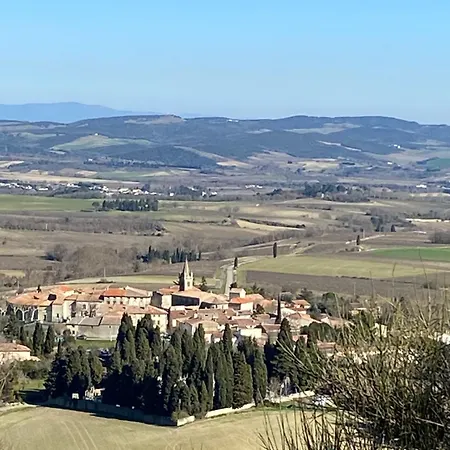 Le De La Galerie Forge * Alaigne