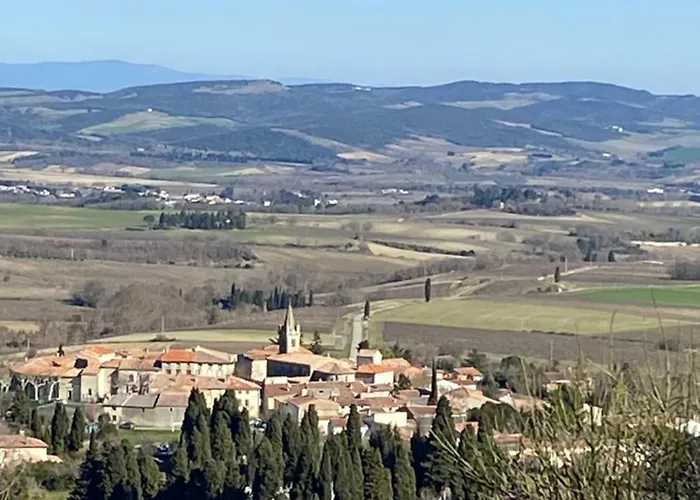 Le De La Galerie Forge * Alaigne